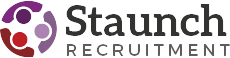 Staunch Recruitment – recruitment needs, temporary and permanent staffing solutions